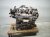 2025 Honda Pilot Long Block Engine / Motor = 20k Mi 10002 6FB A00 Replacement 2025 Honda Pilot Long Block Engine / Motor = 20k Mi 10002 6FB A00 Replacement thumbnail