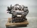 2025 Honda Pilot Long Block Engine / Motor = 20k Mi 10002 6FB A00 Replacement 2025 Honda Pilot Long Block Engine / Motor = 20k Mi 10002 6FB A00 Replacement thumbnail