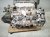 2025 Honda Pilot Long Block Engine / Motor = 20k Mi 10002 6FB A00 Replacement 2025 Honda Pilot Long Block Engine / Motor = 20k Mi 10002 6FB A00 Replacement thumbnail