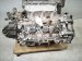 2025 Honda Pilot Long Block Engine / Motor = 20k Mi 10002 6FB A00 Replacement 2025 Honda Pilot Long Block Engine / Motor = 20k Mi 10002 6FB A00 Replacement thumbnail