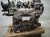 2025 Honda Pilot Long Block Engine / Motor = 20k Mi 10002 6FB A00 Replacement 2025 Honda Pilot Long Block Engine / Motor = 20k Mi 10002 6FB A00 Replacement thumbnail