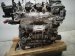 2025 Honda Pilot Long Block Engine / Motor = 20k Mi 10002 6FB A00 Replacement 2025 Honda Pilot Long Block Engine / Motor = 20k Mi 10002 6FB A00 Replacement thumbnail
