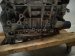 2025 Honda Pilot Long Block Engine / Motor = 20k Mi 10002 6FB A00 Replacement 2025 Honda Pilot Long Block Engine / Motor = 20k Mi 10002 6FB A00 Replacement thumbnail