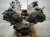 2025 Honda Pilot Long Block Engine / Motor = 20k Mi 10002 6FB A00 Replacement 2025 Honda Pilot Long Block Engine / Motor = 20k Mi 10002 6FB A00 Replacement thumbnail