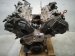 2025 Honda Pilot Long Block Engine / Motor = 20k Mi 10002 6FB A00 Replacement 2025 Honda Pilot Long Block Engine / Motor = 20k Mi 10002 6FB A00 Replacement thumbnail
