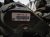 2025 Honda Pilot Long Block Engine / Motor = 20k Mi 10002 6FB A00 Replacement 2025 Honda Pilot Long Block Engine / Motor = 20k Mi 10002 6FB A00 Replacement thumbnail