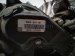 2025 Honda Pilot Long Block Engine / Motor = 20k Mi 10002 6FB A00 Replacement 2025 Honda Pilot Long Block Engine / Motor = 20k Mi 10002 6FB A00 Replacement thumbnail