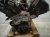 2025 Honda Pilot Long Block Engine / Motor = 20k Mi 10002 6FB A00 Replacement 2025 Honda Pilot Long Block Engine / Motor = 20k Mi 10002 6FB A00 Replacement thumbnail
