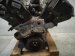 2025 Honda Pilot Long Block Engine / Motor = 20k Mi 10002 6FB A00 Replacement 2025 Honda Pilot Long Block Engine / Motor = 20k Mi 10002 6FB A00 Replacement thumbnail