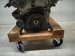 2025 Honda Pilot Long Block Engine / Motor = 20k Mi 10002 6FB A00 Replacement 2025 Honda Pilot Long Block Engine / Motor = 20k Mi 10002 6FB A00 Replacement thumbnail