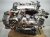 2025 Honda Pilot Long Block Engine / Motor = 20k Mi 10002 6FB A00 Replacement 2025 Honda Pilot Long Block Engine / Motor = 20k Mi 10002 6FB A00 Replacement thumbnail