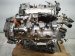 2025 Honda Pilot Long Block Engine / Motor = 20k Mi 10002 6FB A00 Replacement 2025 Honda Pilot Long Block Engine / Motor = 20k Mi 10002 6FB A00 Replacement thumbnail