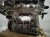 2025 Honda Pilot Long Block Engine / Motor = 20k Mi 10002 6FB A00 Replacement 2025 Honda Pilot Long Block Engine / Motor = 20k Mi 10002 6FB A00 Replacement thumbnail