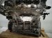 2025 Honda Pilot Long Block Engine / Motor = 20k Mi 10002 6FB A00 Replacement 2025 Honda Pilot Long Block Engine / Motor = 20k Mi 10002 6FB A00 Replacement thumbnail