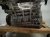 2025 Honda Pilot Long Block Engine / Motor = 20k Mi 10002 6FB A00 Replacement 2025 Honda Pilot Long Block Engine / Motor = 20k Mi 10002 6FB A00 Replacement thumbnail