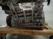 2025 Honda Pilot Long Block Engine / Motor = 20k Mi 10002 6FB A00 Replacement 2025 Honda Pilot Long Block Engine / Motor = 20k Mi 10002 6FB A00 Replacement thumbnail