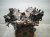 2025 Honda Pilot Long Block Engine / Motor = 20k Mi 10002 6FB A00 Replacement 2025 Honda Pilot Long Block Engine / Motor = 20k Mi 10002 6FB A00 Replacement thumbnail