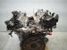 2025 Honda Pilot Long Block Engine / Motor = 20k Mi 10002 6FB A00 Replacement 2025 Honda Pilot Long Block Engine / Motor = 20k Mi 10002 6FB A00 Replacement thumbnail