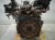 2025 Honda Pilot Long Block Engine / Motor = 20k Mi 10002 6FB A00 Replacement 2025 Honda Pilot Long Block Engine / Motor = 20k Mi 10002 6FB A00 Replacement thumbnail
