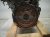 2025 Honda Pilot Long Block Engine / Motor = 20k Mi 10002 6FB A00 Replacement 2025 Honda Pilot Long Block Engine / Motor = 20k Mi 10002 6FB A00 Replacement thumbnail