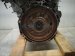 2025 Honda Pilot Long Block Engine / Motor = 20k Mi 10002 6FB A00 Replacement 2025 Honda Pilot Long Block Engine / Motor = 20k Mi 10002 6FB A00 Replacement thumbnail