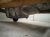 2025 Honda Pilot Long Block Engine / Motor = 20k Mi 10002 6FB A00 Replacement 2025 Honda Pilot Long Block Engine / Motor = 20k Mi 10002 6FB A00 Replacement thumbnail