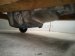 2025 Honda Pilot Long Block Engine / Motor = 20k Mi 10002 6FB A00 Replacement 2025 Honda Pilot Long Block Engine / Motor = 20k Mi 10002 6FB A00 Replacement thumbnail