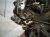2025 Honda Pilot Long Block Engine / Motor = 20k Mi 10002 6FB A00 Replacement 2025 Honda Pilot Long Block Engine / Motor = 20k Mi 10002 6FB A00 Replacement thumbnail