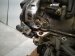 2025 Honda Pilot Long Block Engine / Motor = 20k Mi 10002 6FB A00 Replacement 2025 Honda Pilot Long Block Engine / Motor = 20k Mi 10002 6FB A00 Replacement thumbnail