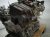 2025 Honda Pilot Long Block Engine / Motor = 20k Mi 10002 6FB A00 Replacement 2025 Honda Pilot Long Block Engine / Motor = 20k Mi 10002 6FB A00 Replacement thumbnail