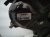 2025 Honda Pilot Long Block Engine / Motor = 20k Mi 10002 6FB A00 Replacement 2025 Honda Pilot Long Block Engine / Motor = 20k Mi 10002 6FB A00 Replacement thumbnail