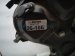 2025 Honda Pilot Long Block Engine / Motor = 20k Mi 10002 6FB A00 Replacement 2025 Honda Pilot Long Block Engine / Motor = 20k Mi 10002 6FB A00 Replacement thumbnail