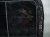2025 Honda Pilot Sunroof / Sun Roof Glass Window 70010 T90 A32 Replacement 2025 Honda Pilot Sunroof / Sun Roof Glass Window 70010 T90 A32 Replacement thumbnail