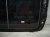 2025 Honda Pilot Sunroof / Sun Roof Glass Window 70010 T90 A32 Replacement 2025 Honda Pilot Sunroof / Sun Roof Glass Window 70010 T90 A32 Replacement thumbnail