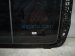 2025 Honda Pilot Sunroof / Sun Roof Glass Window 70010 T90 A32 Replacement 2025 Honda Pilot Sunroof / Sun Roof Glass Window 70010 T90 A32 Replacement thumbnail