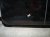 2025 Honda Pilot Sunroof / Sun Roof Glass Window 70010 T90 A32 Replacement 2025 Honda Pilot Sunroof / Sun Roof Glass Window 70010 T90 A32 Replacement thumbnail