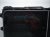 2025 Honda Pilot Sunroof / Sun Roof Glass Window 70010 T90 A32 Replacement 2025 Honda Pilot Sunroof / Sun Roof Glass Window 70010 T90 A32 Replacement thumbnail