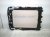 2025 Honda Pilot Sunroof / Sun Roof Glass Window 70010 T90 A32 Replacement 2025 Honda Pilot Sunroof / Sun Roof Glass Window 70010 T90 A32 Replacement thumbnail