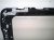 2025 Honda Pilot Sunroof / Sun Roof Glass Window 70010 T90 A32 Replacement 2025 Honda Pilot Sunroof / Sun Roof Glass Window 70010 T90 A32 Replacement thumbnail