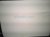 2025 Honda Pilot Sunroof / Sun Roof Glass Window 70010 T90 A32 Replacement 2025 Honda Pilot Sunroof / Sun Roof Glass Window 70010 T90 A32 Replacement thumbnail