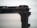 2025 Honda Pilot Sunroof / Sun Roof Glass Window 70010 T90 A32 Replacement 2025 Honda Pilot Sunroof / Sun Roof Glass Window 70010 T90 A32 Replacement thumbnail