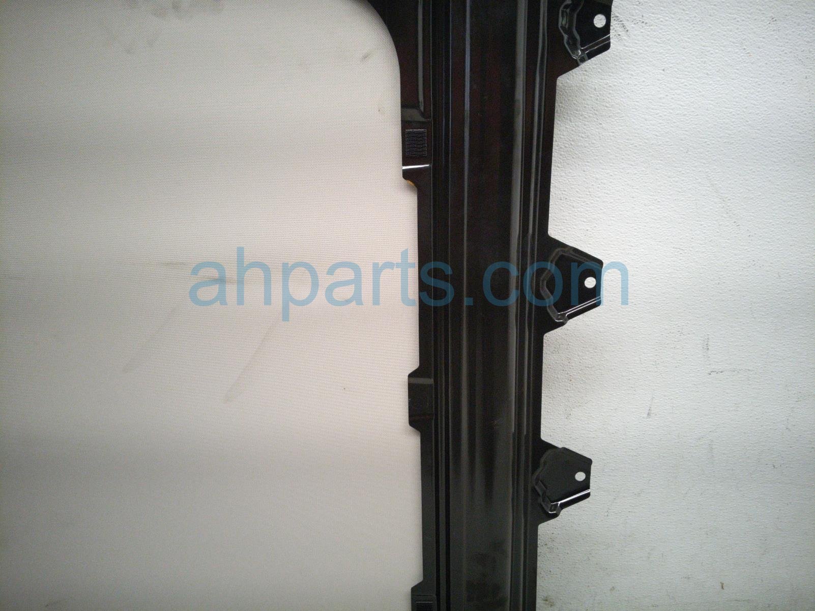 2025 Honda Pilot Sunroof / Sun Roof Glass Window 70010 T90 A32 Replacement 2025 Honda Pilot Sunroof / Sun Roof Glass Window 70010 T90 A32 Replacement thumbnail