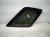 2025 Honda Pilot Driver Quarter Window Glass 73560 T90 A01 Replacement 2025 Honda Pilot Driver Quarter Window Glass 73560 T90 A01 Replacement thumbnail