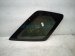 2025 Honda Pilot Driver Quarter Window Glass 73560 T90 A01 Replacement 2025 Honda Pilot Driver Quarter Window Glass 73560 T90 A01 Replacement thumbnail