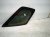 2025 Honda Pilot Driver Quarter Window Glass 73560 T90 A01 Replacement 2025 Honda Pilot Driver Quarter Window Glass 73560 T90 A01 Replacement thumbnail