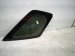 2025 Honda Pilot Driver Quarter Window Glass 73560 T90 A01 Replacement 2025 Honda Pilot Driver Quarter Window Glass 73560 T90 A01 Replacement thumbnail