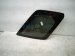 2025 Honda Pilot Driver Quarter Window Glass 73560 T90 A01 Replacement 2025 Honda Pilot Driver Quarter Window Glass 73560 T90 A01 Replacement thumbnail