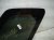 2025 Honda Pilot Driver Quarter Window Glass 73560 T90 A01 Replacement 2025 Honda Pilot Driver Quarter Window Glass 73560 T90 A01 Replacement thumbnail