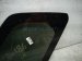 2025 Honda Pilot Driver Quarter Window Glass 73560 T90 A01 Replacement 2025 Honda Pilot Driver Quarter Window Glass 73560 T90 A01 Replacement thumbnail