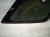 2025 Honda Pilot Driver Quarter Window Glass 73560 T90 A01 Replacement 2025 Honda Pilot Driver Quarter Window Glass 73560 T90 A01 Replacement thumbnail